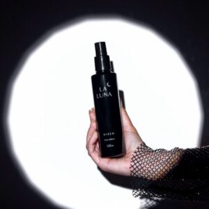 Body Splash La Luna 200ml