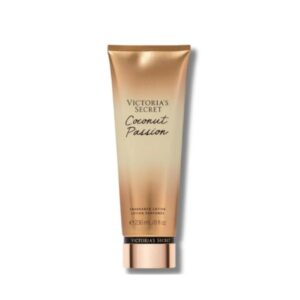Creme Hidratante Victoria Secret's Coconut Passion