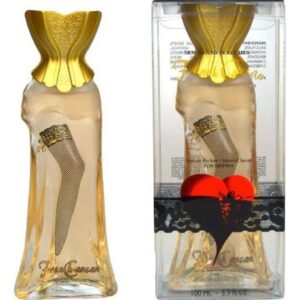 French Cancan New Brand Feminino 100ML