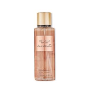 Body Splash Victoria’s Secret Bare Vanilla 250ml