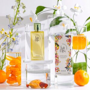 Flor de Laranjeira - 100ML