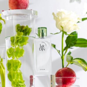 Jasmim Sambac - 100ML